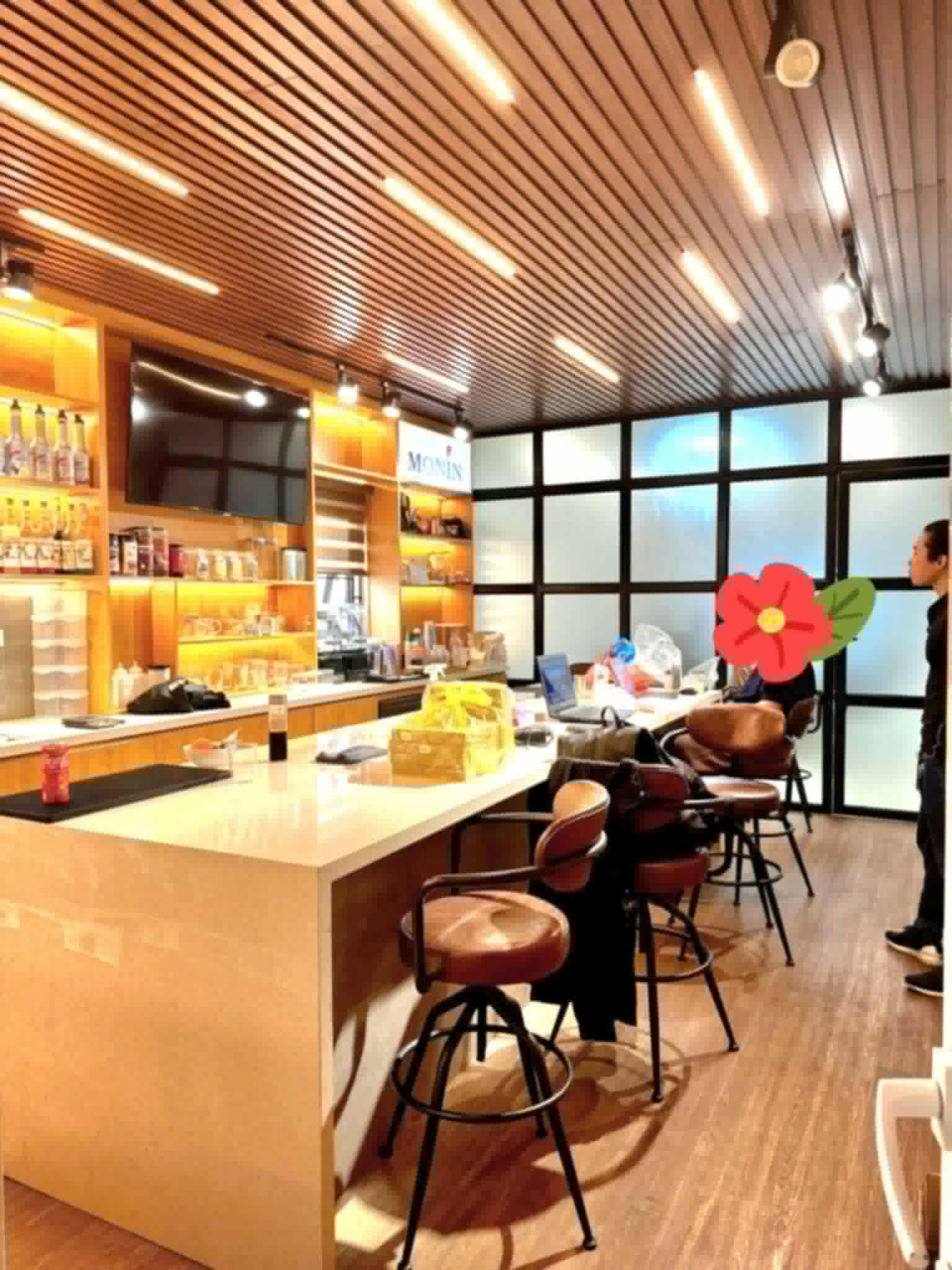 GIẢM SỐC NHÀ MẶT PHỐ LA THÀNH TT ĐỐNG ĐA GIÁP RANH BA ĐÌNH KD THANG MÁY VỈA HÈ 90M X 9 TẦNG 45,5 TỶ